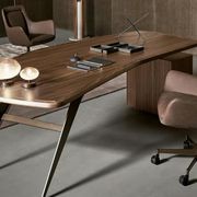 Newton Office Chair gallery detail image