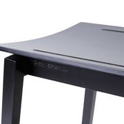 Stockholm Stool - by TON (For Commercial Bar) gallery detail image