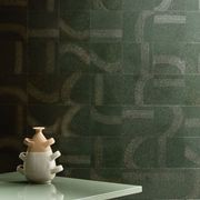 Scie gallery detail image