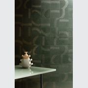 Scie gallery detail image