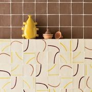 Segni gallery detail image