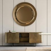 Ninfa Sideboard gallery detail image