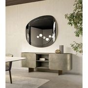 Ninfa Sideboard gallery detail image