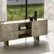 Ninfa Sideboard gallery detail image