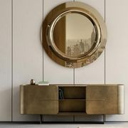 Ninfa Sideboard gallery detail image
