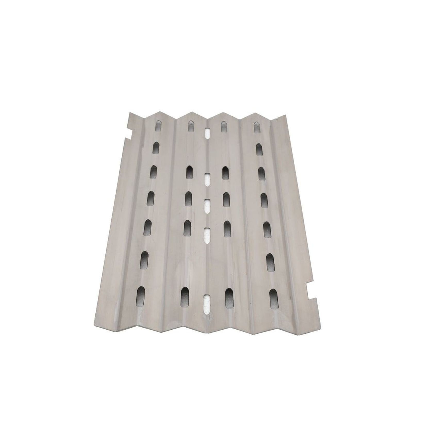 Flame Tamer | Classic 26'' Gas BBQ gallery detail image