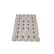 Flame Tamer | Classic 26'' Gas BBQ gallery detail image