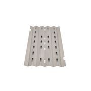 Flame Tamer | Classic 26'' Gas BBQ gallery detail image