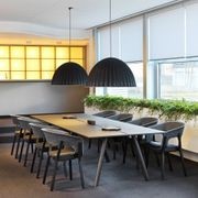 Creva Table gallery detail image