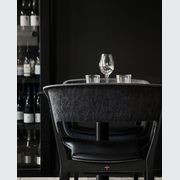 Njord Visitor Chair gallery detail image