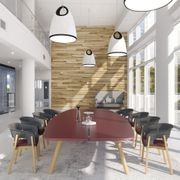 Creva Table gallery detail image