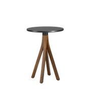 Njord Coffee Table gallery detail image