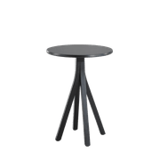 Njord Coffee Table gallery detail image