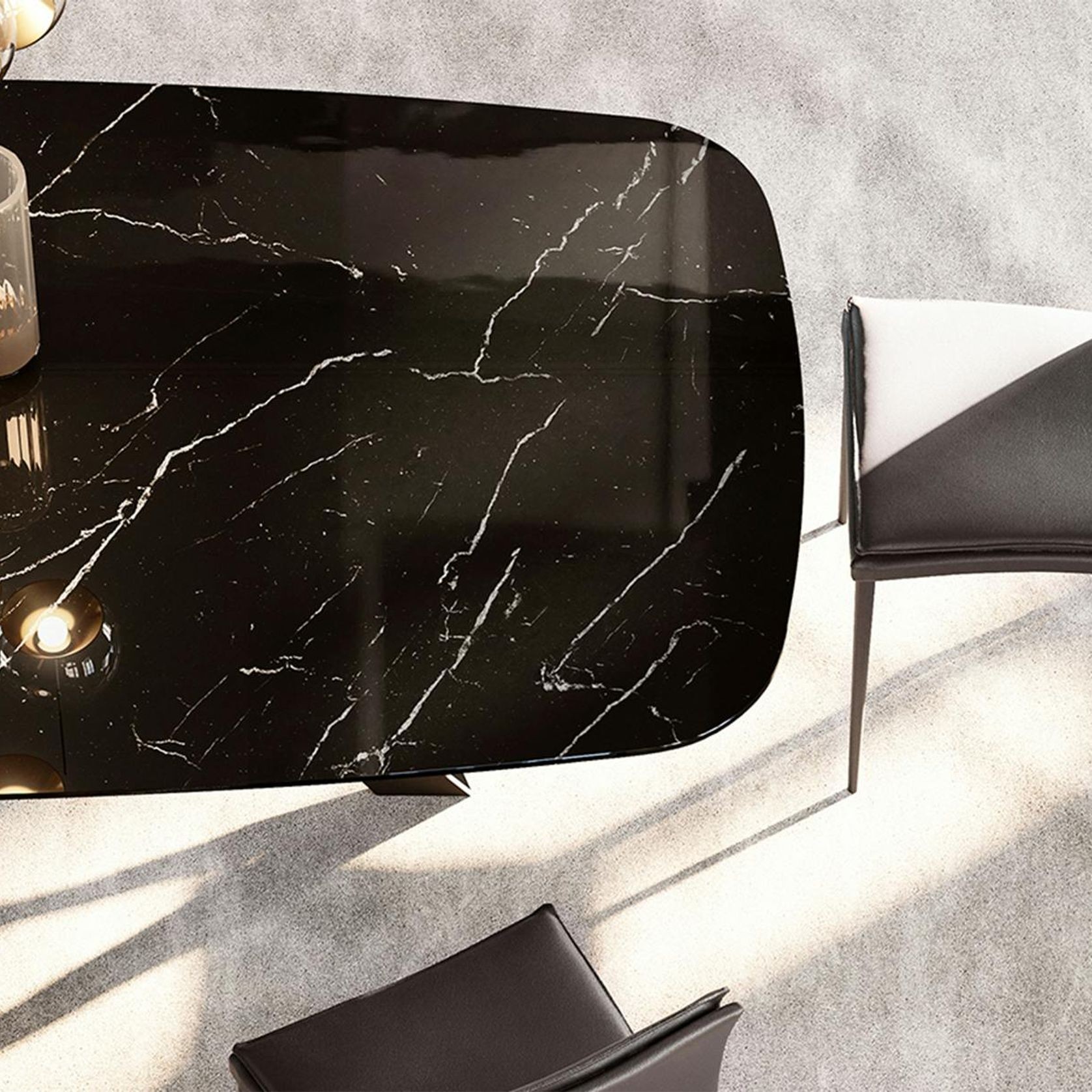 Noa Dining Table gallery detail image