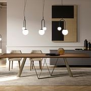Noa Dining Table gallery detail image