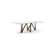 Noa Dining Table gallery detail image