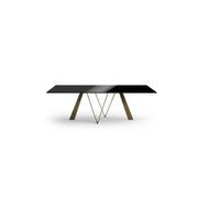 Noa Dining Table gallery detail image