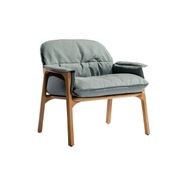 Nomad | Easy Chair gallery detail image