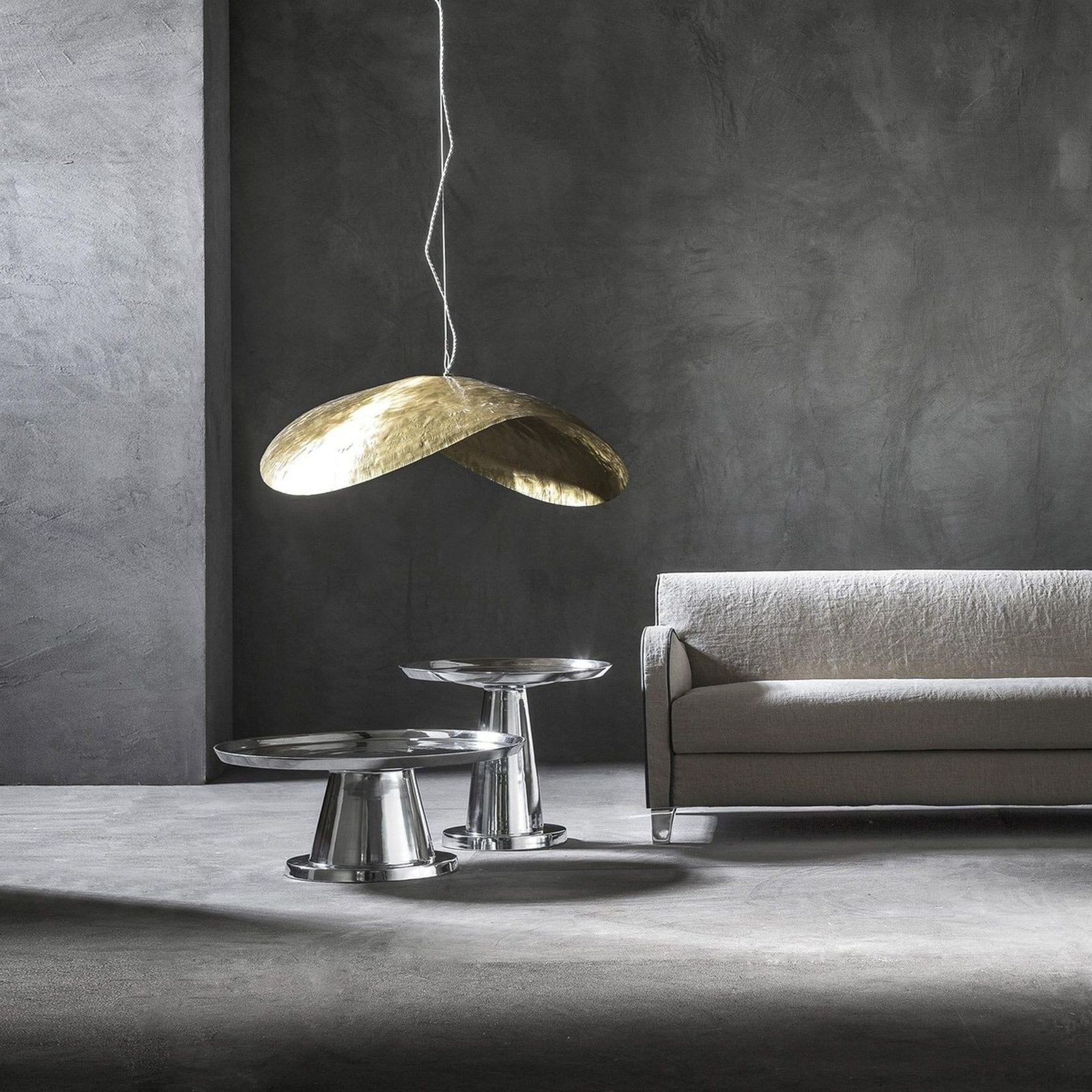 Brass 95/96 gallery detail image