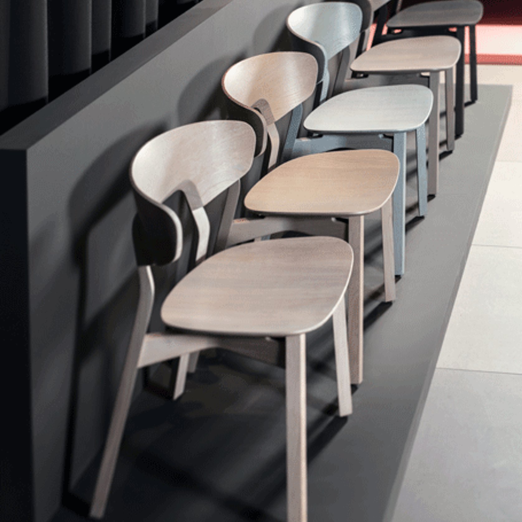 Nonoto Comfort gallery detail image