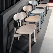 Nonoto Comfort gallery detail image