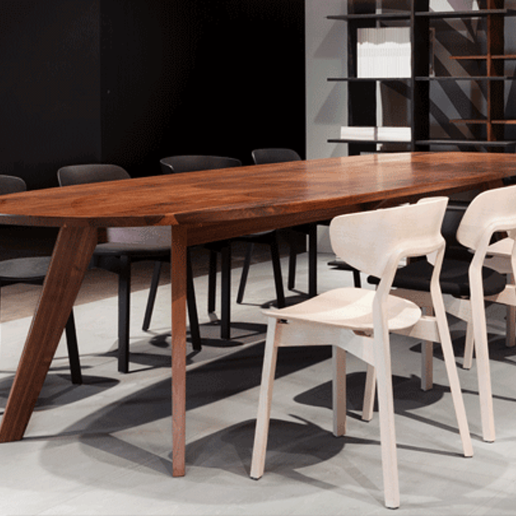 Nonoto Comfort gallery detail image