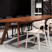 Nonoto Comfort gallery detail image