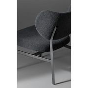 Noor Lounge Armchair gallery detail image