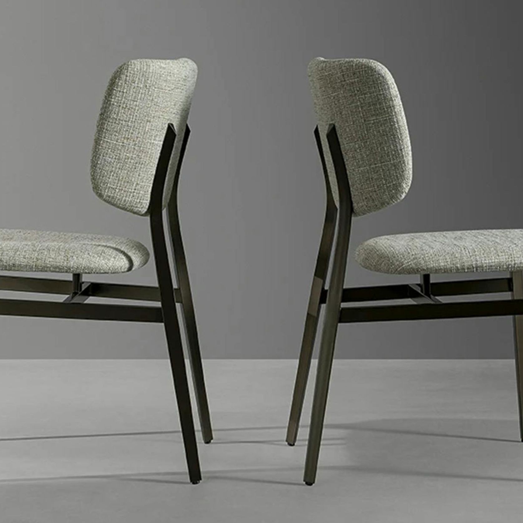 Noor Dining Chair gallery detail image