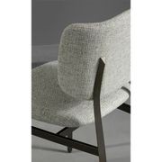 Noor Dining Chair gallery detail image