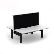 Novare Trio B2B Workstations gallery detail image