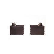 Novi gallery detail image