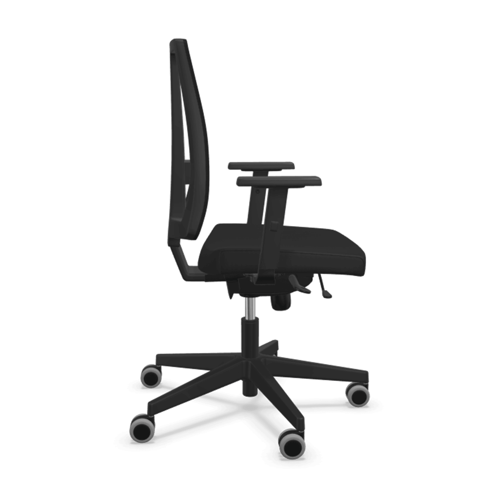 Navigo Task Chair gallery detail image