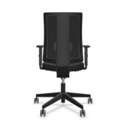 Navigo Task Chair gallery detail image