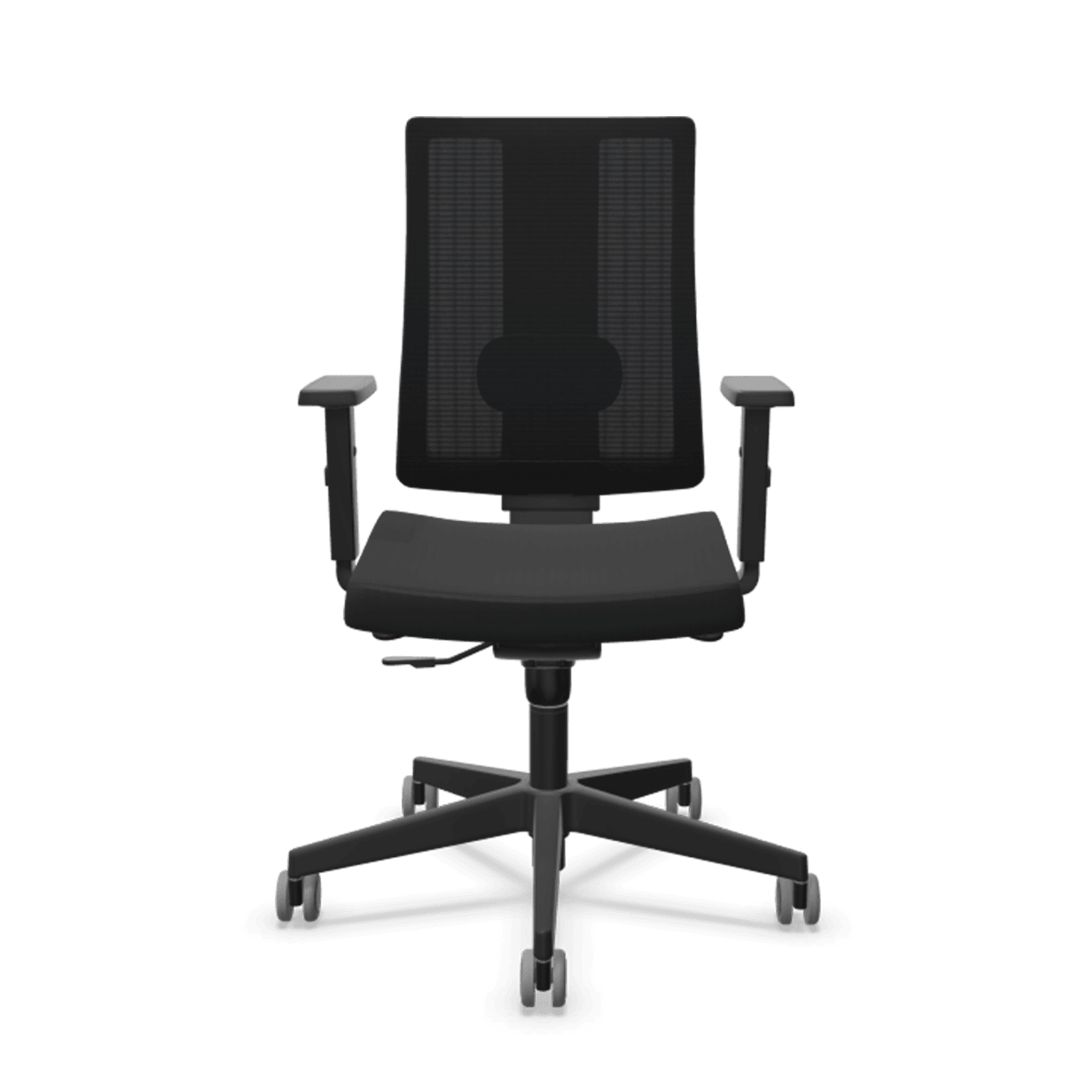 Navigo Task Chair gallery detail image