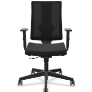 Navigo Task Chair gallery detail image