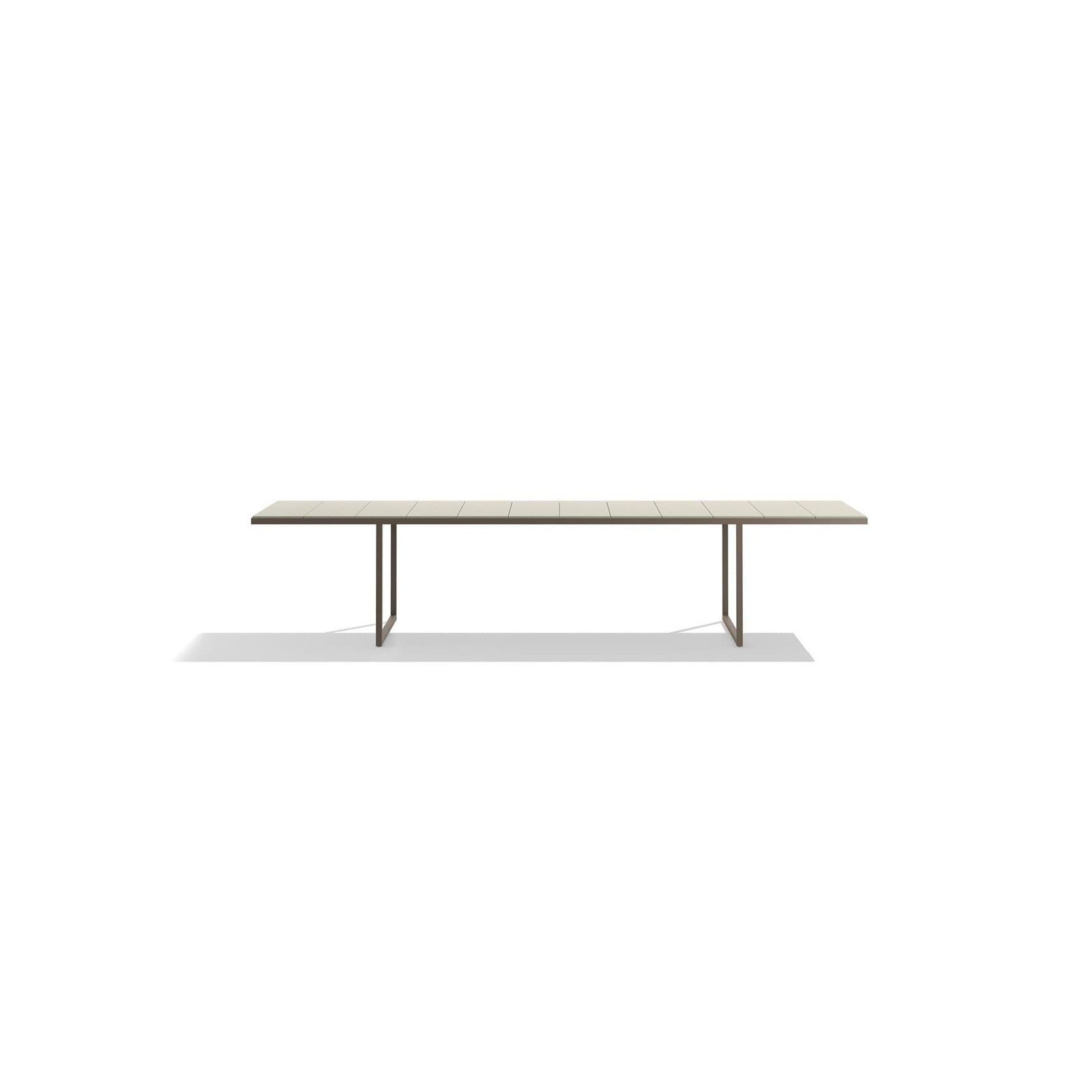 Nox Tables gallery detail image