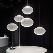 NR2 Medium gallery detail image