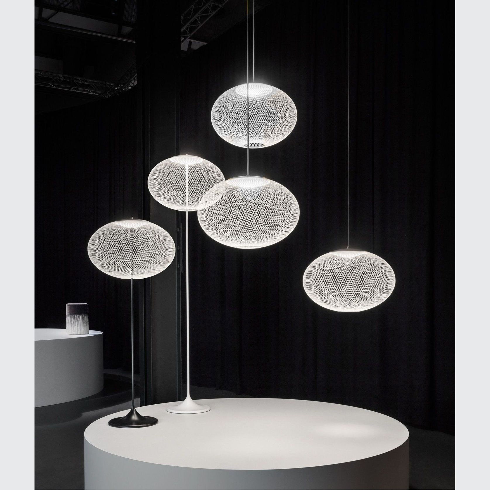 NR2 Medium gallery detail image