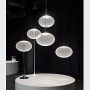 NR2 Medium gallery detail image