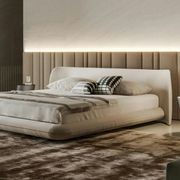 Nubo Bed gallery detail image