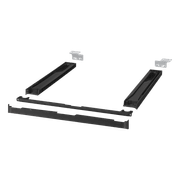 16.0KG Washing Machine Stacking Kit (SKK-ATV/SA) gallery detail image