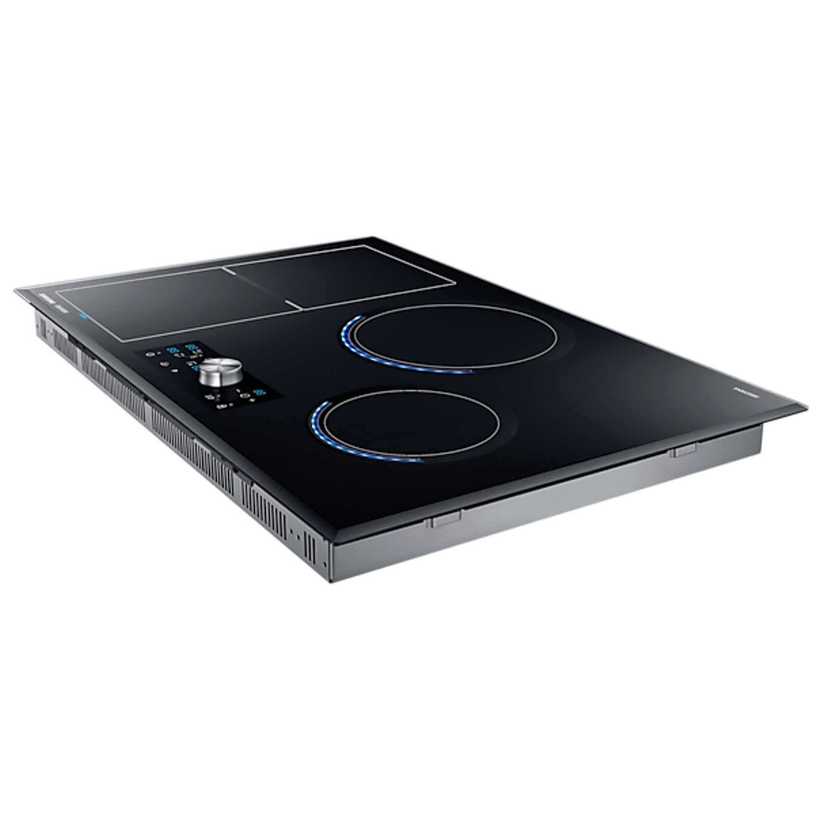 80cm Chef Collection Induction Cooktop gallery detail image