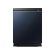 Samsung Bespoke Dishwasher 15 Place Setting gallery detail image