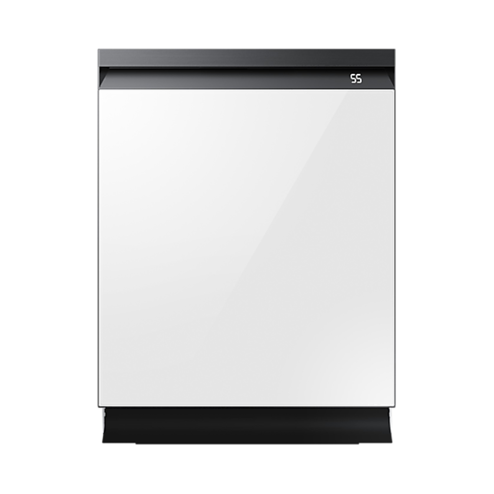 Samsung Bespoke Dishwasher 15 Place Setting gallery detail image