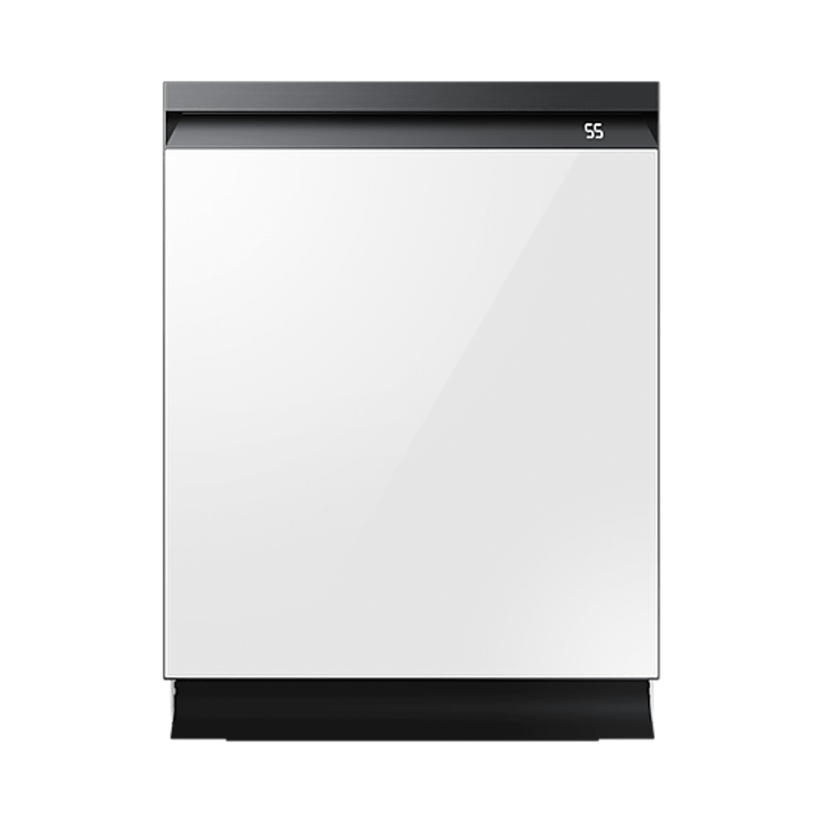 Samsung Bespoke Dishwasher 15 Place Setting gallery detail image