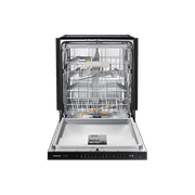 Samsung Bespoke Dishwasher 15 Place Setting gallery detail image