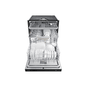 Samsung Bespoke Dishwasher 15 Place Setting gallery detail image