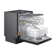 Samsung Bespoke Dishwasher 15 Place Setting gallery detail image
