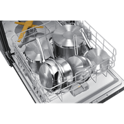 Samsung Bespoke Dishwasher 15 Place Setting gallery detail image
